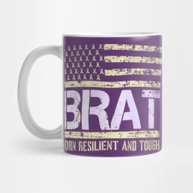 US military brat by Dreamsbabe